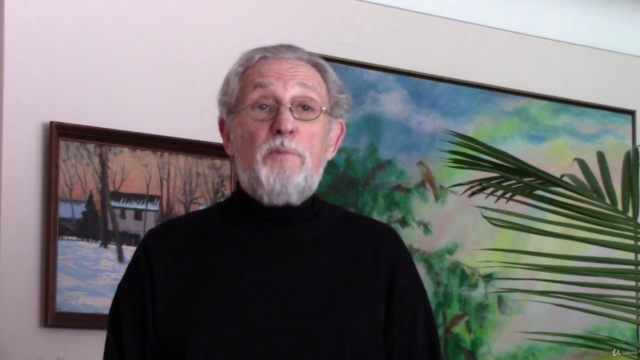 Blowback – Screenshot 2