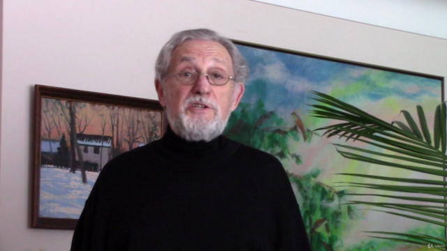 Blowback – Screenshot 3