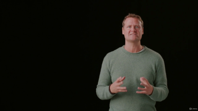 Become a Conscious Creator – Screenshot 2