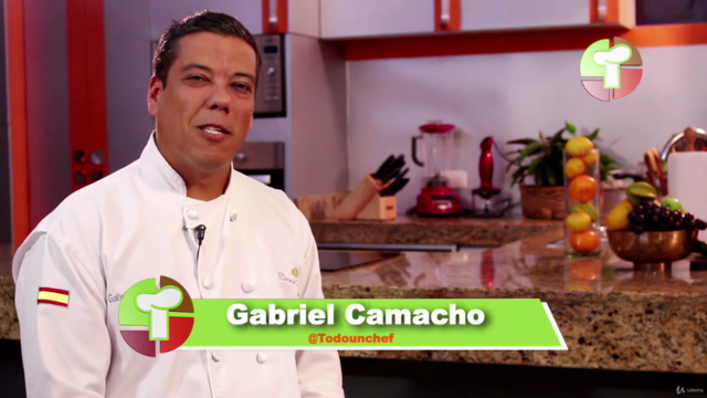 Prepara las mejores paellas y arroces – Screenshot 2
