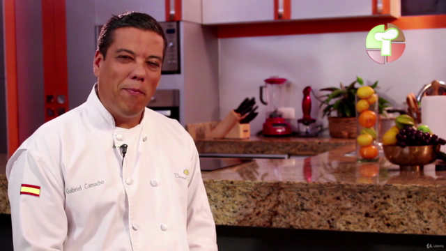 Prepara las mejores paellas y arroces – Screenshot 4