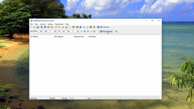 Raspberry Pi Projects: For School, College and hobbyist – Screenshot 2