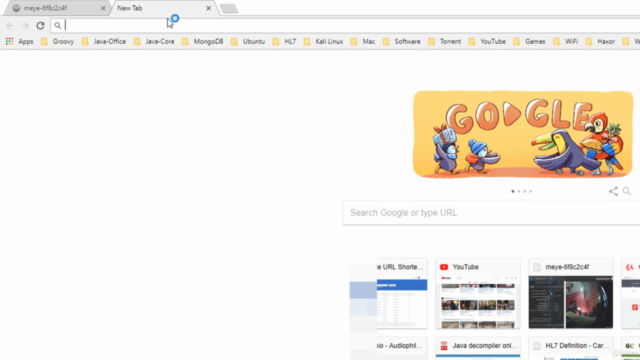Raspberry Pi Projects: For School, College and hobbyist – Screenshot 4