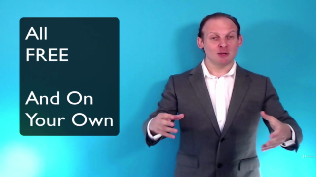 Press Coverage, Publicity & Public Relations For Branding – Screenshot 1