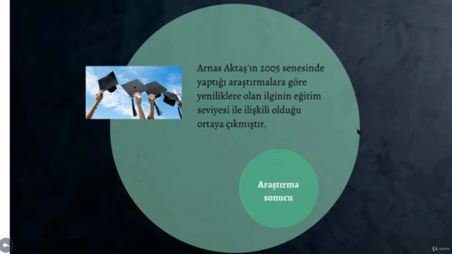Dijital Ebeveynlik – Screenshot 3