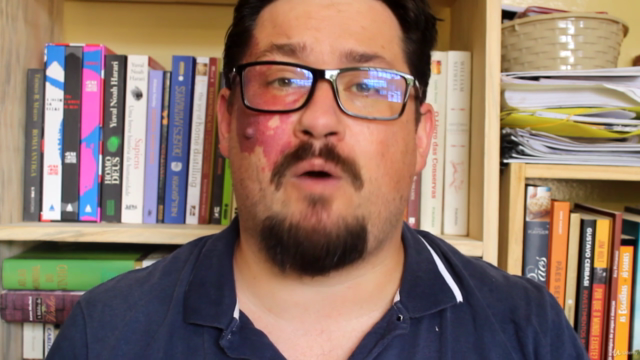 Harmonização de Vinhos e Pratos – Screenshot 1