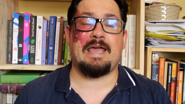 Harmonização de Vinhos e Pratos – Screenshot 2