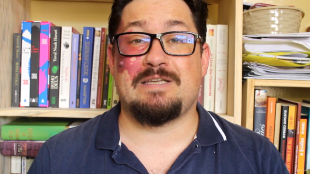 Harmonização de Vinhos e Pratos – Screenshot 3