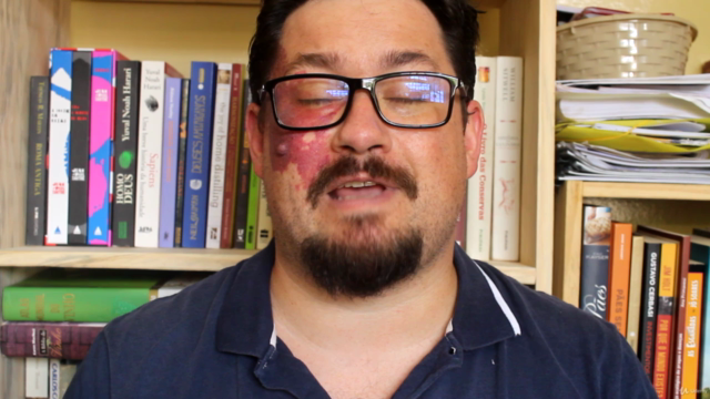 Harmonização de Vinhos e Pratos – Screenshot 4