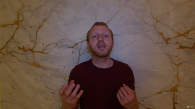 Kreatives Schreiben - Der Kurs für kreative Ideen – Screenshot 2