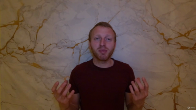 Kreatives Schreiben - Der Kurs für kreative Ideen – Screenshot 4