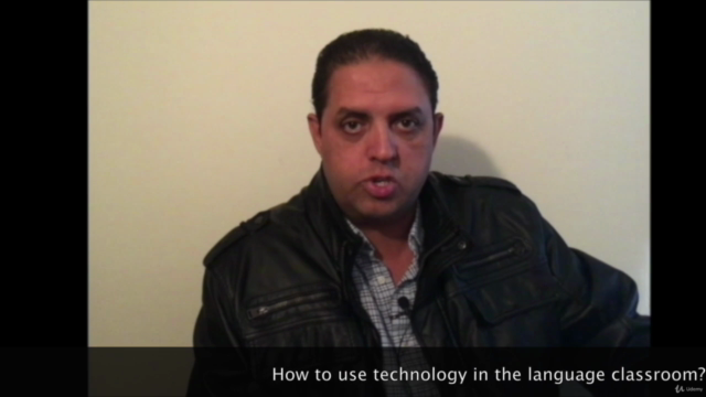 كيفية استخدام التكنولوجيا في صف اللغة العربية لتحفيز الطلاب - Screenshot_01