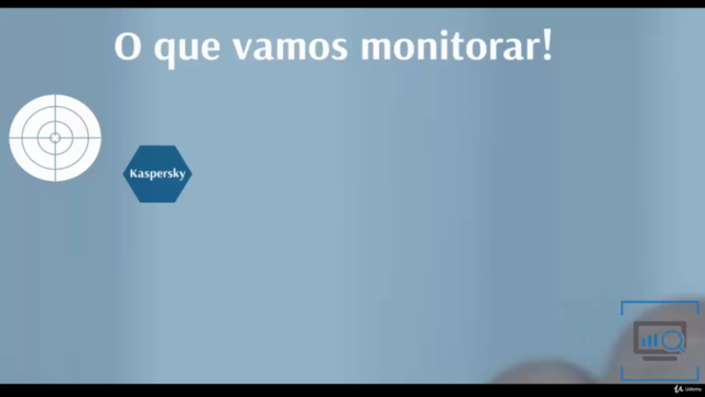 2º Zabbix 4.0 Construindo templates personalizados kaspersky – Screenshot 2