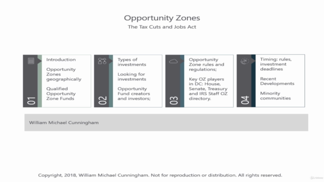 Opportunity Zones Explained – Screenshot 2