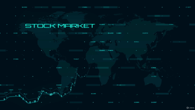 Mastering Price Action Trading with Supply and Demand – Screenshot 2