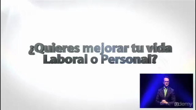Aprende Coaching Habilidades Directivas y Liderazgo Modulo 1 – Screenshot 3