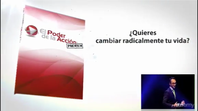 Aprende Coaching Habilidades Directivas y Liderazgo Modulo 1 – Screenshot 4