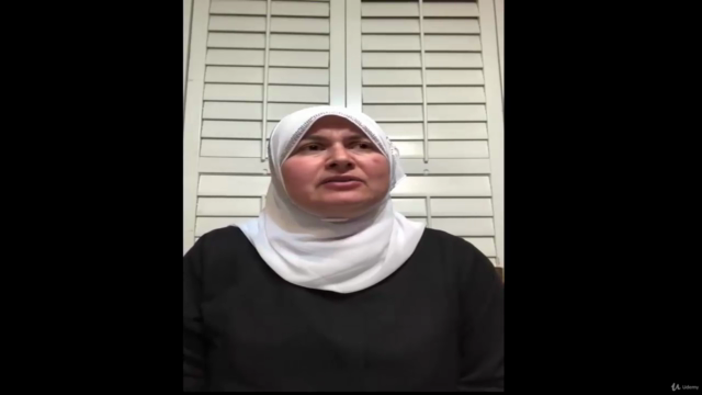 التربية المميزة – Screenshot 2