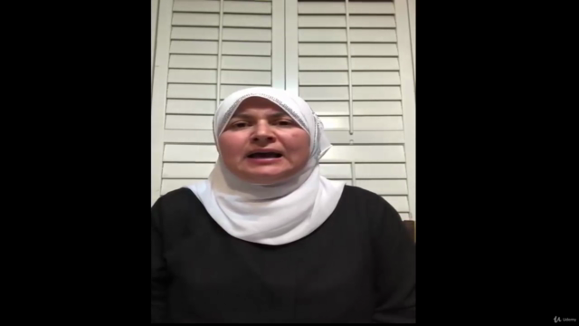 التربية المميزة – Screenshot 3