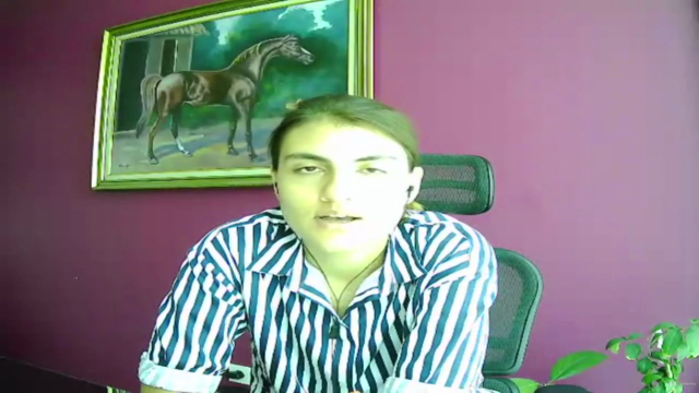 Mutluluk Psikolojisi – Screenshot 1