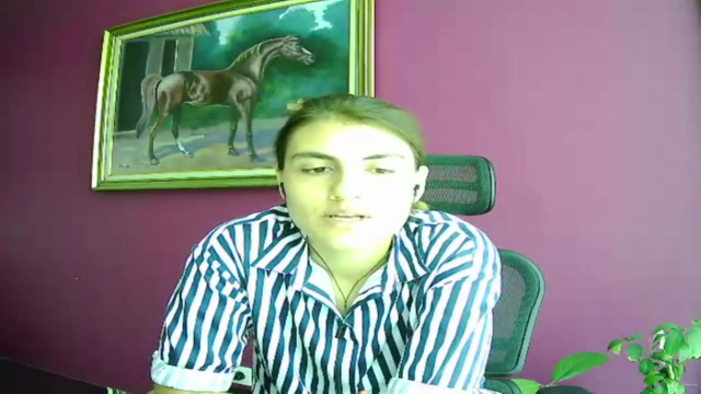 Mutluluk Psikolojisi – Screenshot 2