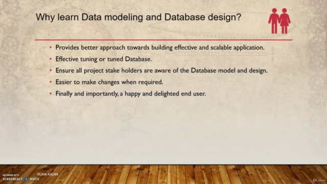 Data modeling and Relational database design - Screenshot_03