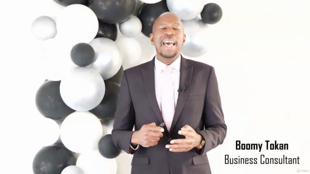 How To Get Substantial Seed Funding For Your Startup (Pitch) – Screenshot 3
