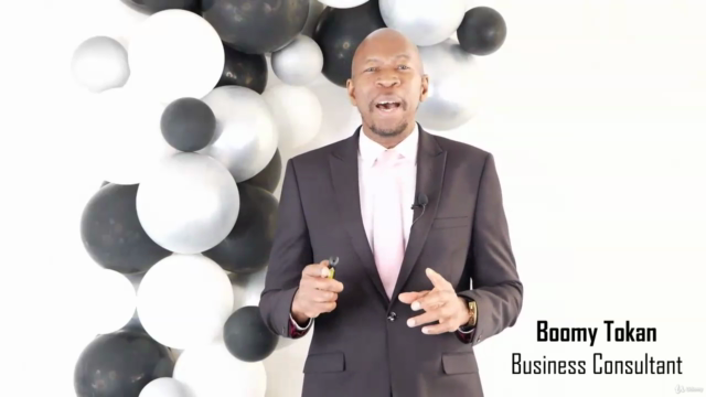 How To Get Substantial Seed Funding For Your Startup (Pitch) – Screenshot 4
