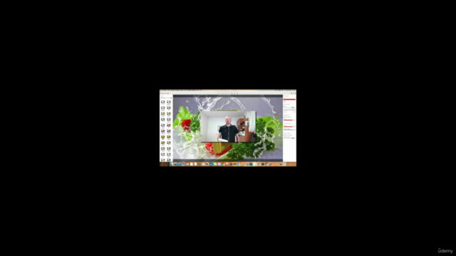 Erstelle dein Freebie (Buchcover) mit Boxshot und Canva – Screenshot 1