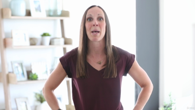Better Habits, Better Movement – Screenshot 2