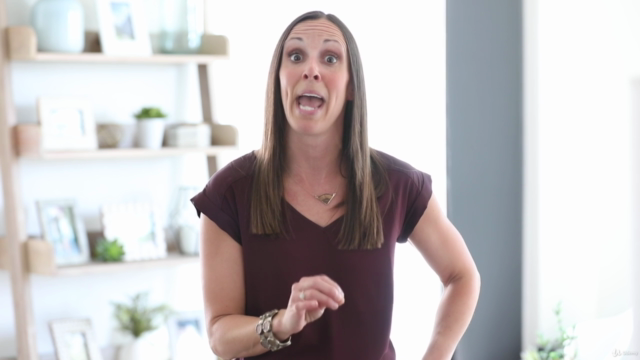 Better Habits, Better Movement – Screenshot 3