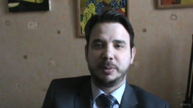 Создание электронного учебника (eAuthor & CourseLab) – Screenshot 1