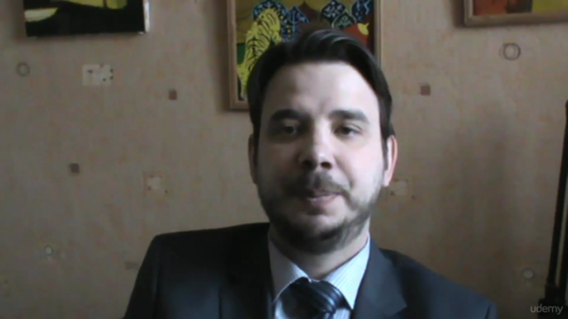 Создание электронного учебника (eAuthor & CourseLab) – Screenshot 2