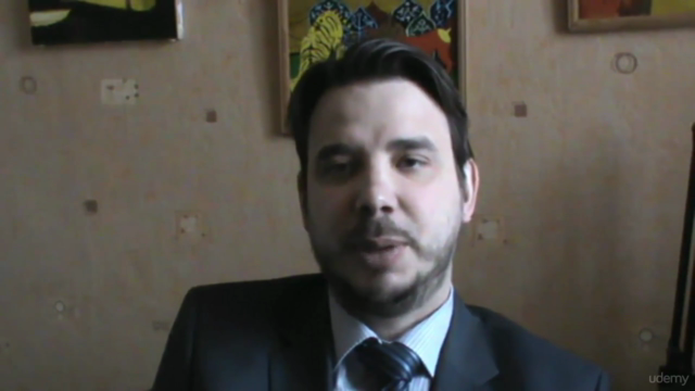 Создание электронного учебника (eAuthor & CourseLab) – Screenshot 4