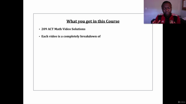 ACT Math Prep Course - Screenshot_02