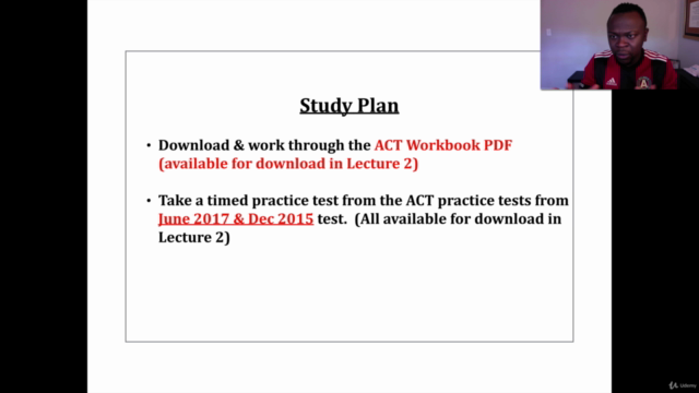 ACT Math Prep Course - Screenshot_04