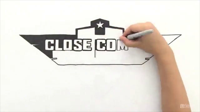 Learn Military Close Combat Training | Captain Chris Pizzo – Screenshot 4