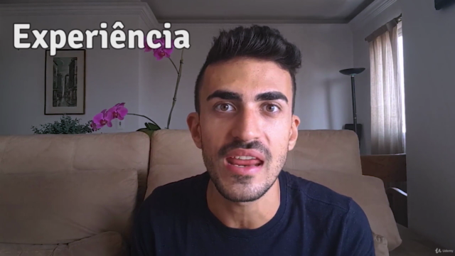 Dieta Definitiva - Saiba como emagrecer – Screenshot 2