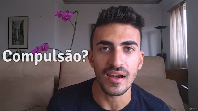 Dieta Definitiva - Saiba como emagrecer – Screenshot 3