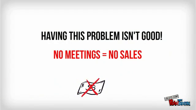 Mastering Sales Cold Calling – Screenshot 1