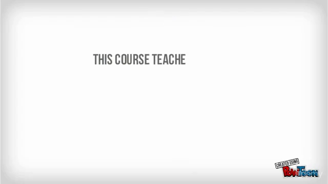 Mastering Sales Cold Calling – Screenshot 3