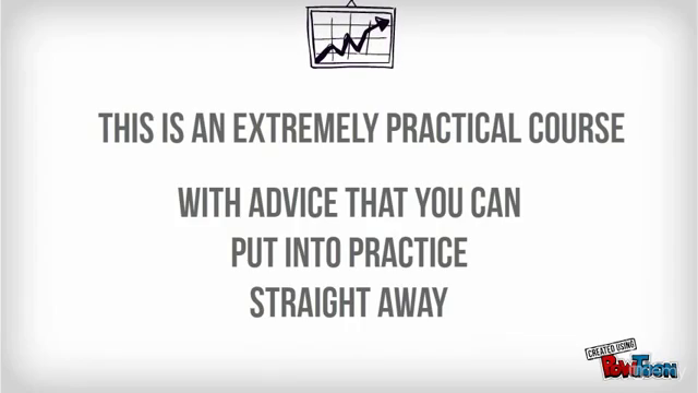 Mastering Sales Cold Calling – Screenshot 4