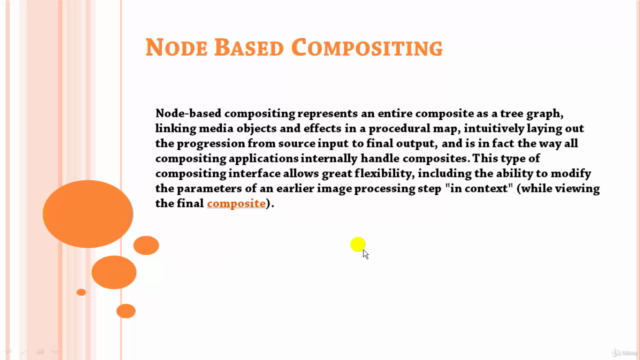 Natron - Compositing, Keying and Rotoscoping using Natron - Screenshot_01