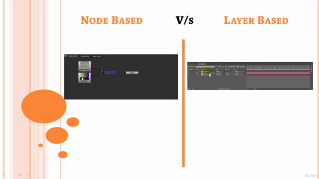 Natron - Compositing, Keying and Rotoscoping using Natron - Screenshot_04