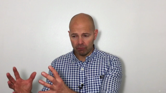 Alternate REALITY Life Transformation Course – Screenshot 2
