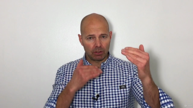 Alternate REALITY Life Transformation Course – Screenshot 3