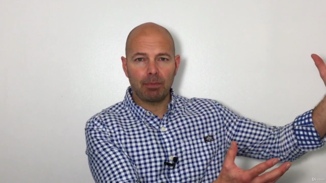 Alternate REALITY Life Transformation Course – Screenshot 4