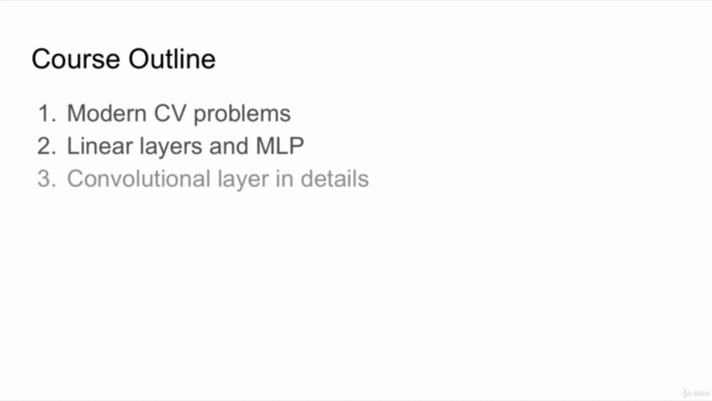 Modern Deep Convolutional Neural Networks with PyTorch – Screenshot 4