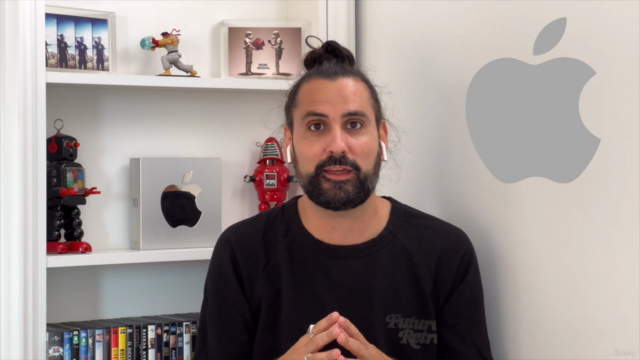 Community Manager y Social Media Marketing en 2025 – Screenshot 2