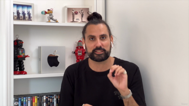 Community Manager y Social Media Marketing en 2025 – Screenshot 4